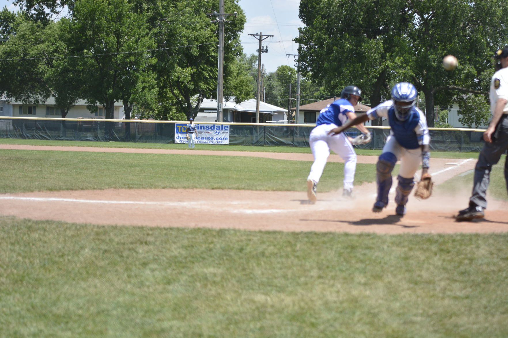 6-16-19 Five Points Baseball (70).JPG